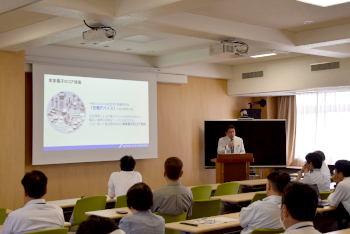 250731report01-1.jpg