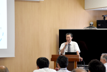 250731report01-2.jpg