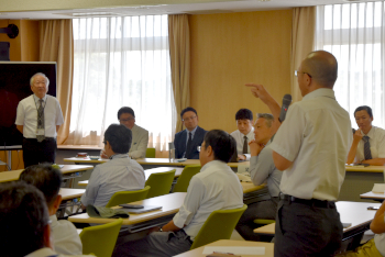 250731report01-3.jpg