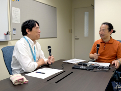 250802radio-sawada.jpg