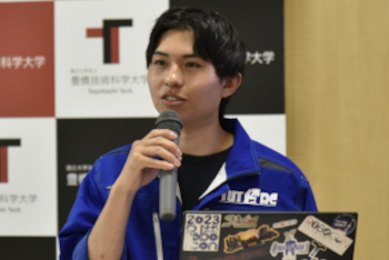 250418report-1.jpg