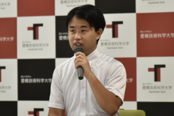 250418report-1.jpg