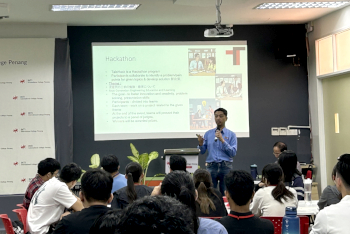 250909report-3.jpg