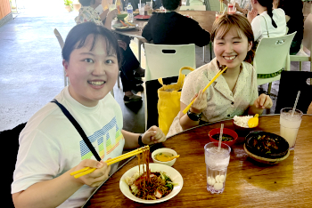 250909report-4.jpg