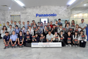250909report-6.jpg