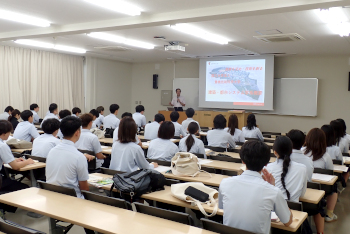 250919report-kumamoto1.jpg