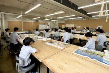 250919report-kumamoto2.jpg