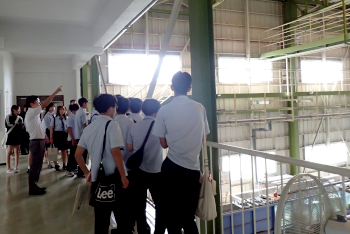 250919report-kumamoto3.jpg