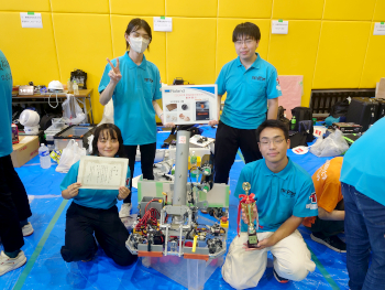 250924report1-1.jpg