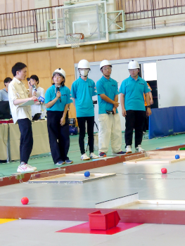 250924report1-2.jpg