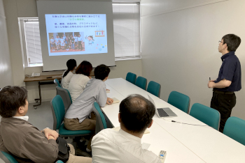250926report-toyama1.jpg