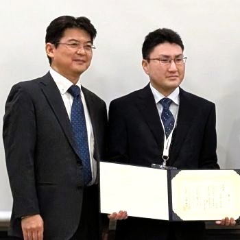 250930jusyo-nakagami.jpg