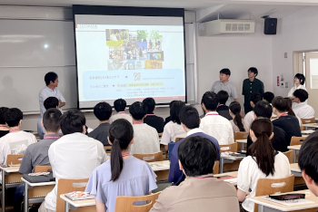 251001report1_1.jpg