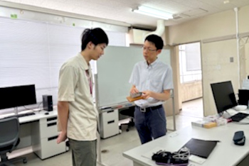 251001report1_5.jpg