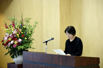 251001report2_1.jpg