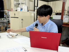 251004radio-matsugi.jpg