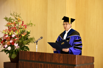 251007report1-2.jpg