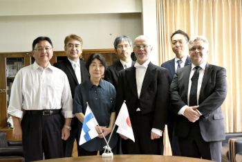 251008report1-2.jpg
