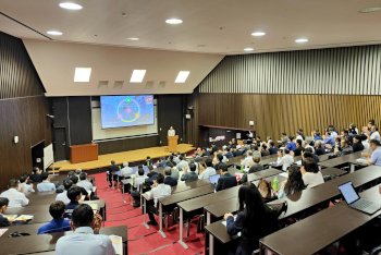251010report1-1.jpg