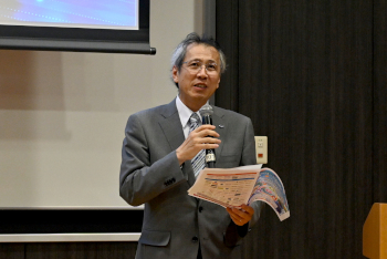 251010report1-2.jpg