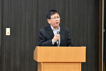 251010report1-3.jpg
