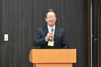 251010report1-4.jpg