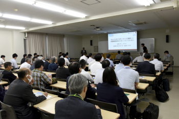 251010report1-5.jpg
