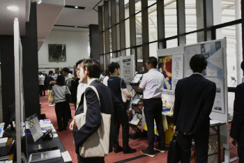 251010report1-6.jpg