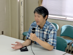 251011radio-kato.jpg