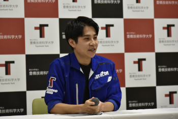 250418report-2.jpg