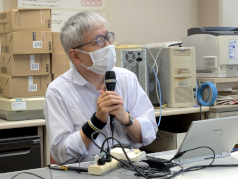 251025radio-murakoshi.jpg