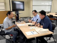 251101radio-ippan.jpg