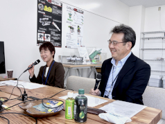 260221radio-miyamoto.jpg