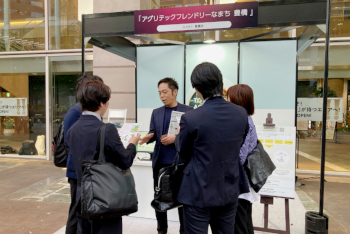 260507report1-1.jpg