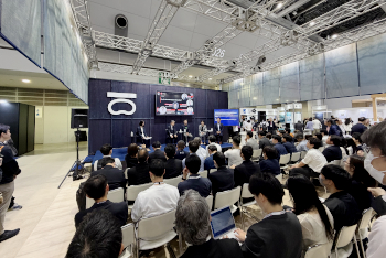 260512report1-1.jpg