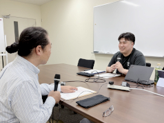 260516radio-mibu.jpg