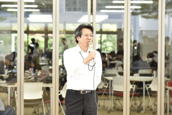 260519report1-1.jpg