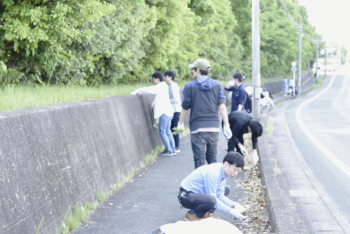 260519report1-2.jpg