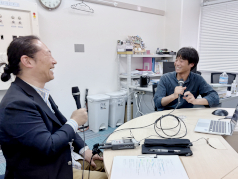 260523radio-kishimoto.jpg
