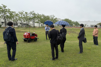 260602report1-3.jpg