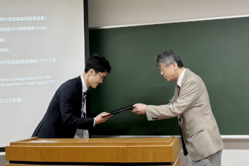260603jusho2-takakura.jpg