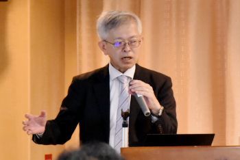 260609report1-1.jpg
