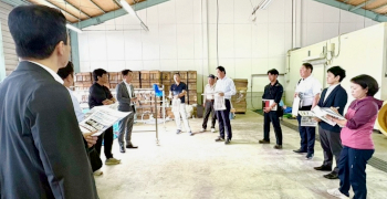 260624report-1.jpg