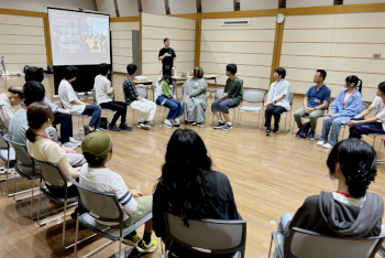 260626report1-1.jpg