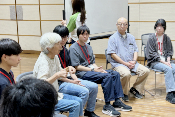 260626report1-2.jpg