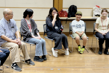260626report1-3.jpg