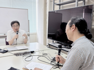 260704radio-ichikawa.jpg