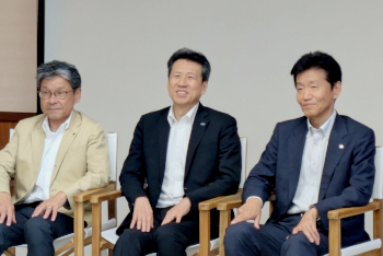 260710report1-2.jpg