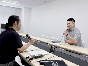 260711radio-okamoto.jpg