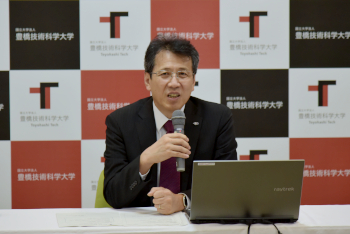 260714report1-1.jpg